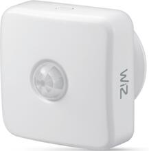 WiZ: WiFi Trådlös rörelsesensor