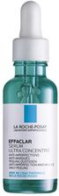 La Roche-Posay - Effaclar Ultra Concentrated Serum 30 ml