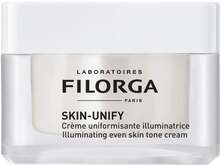 Filorga - Skin-Unify Creme 50 ml