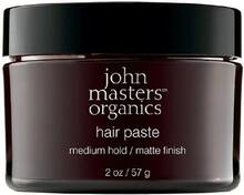 John Masters Organics - Hair Paste 57 g