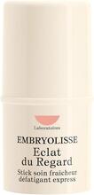 Embryolisse - Radiant Eye 4,5 g