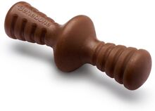 Benebone - Zaggler Peanut M, 8cm