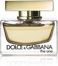 Dolce & Gabbana - The One for Women 30 ml. EDP