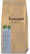 UniQ - Nordic Gold Freja 10 kg