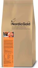 UniQ - Nordic Gold Idun 10 kg