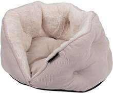 District70 - TUCK Sand Catbed