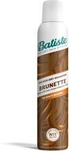 Batiste - Dry Shampoo Hint of Colour Medium Brunette 200 ml