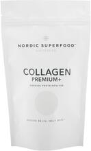 Nordic Superfood - Collagen Premium 175 g