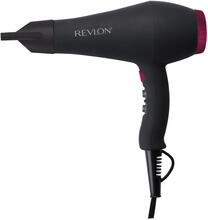 Revlon - Smooth Brilliance Hair Dryer