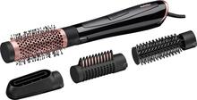 Babyliss - Perfect Finish 1000w Airstyler