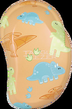 Tangle Teezer - Children - Mighty Dino