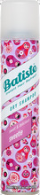 Batiste - Dry Shampoo Sweetie 200 ml