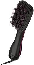 Revlon - Paddle Dryer and Styler 2-in-1