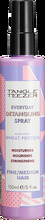 Tangle Teezer - Everyday Detangling Spray Fine & Medium 150 ml
