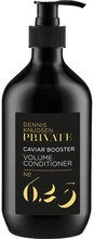 Dennis Knudsen PRIVATE - Caviar Booster Volume Conditioner 500 ml