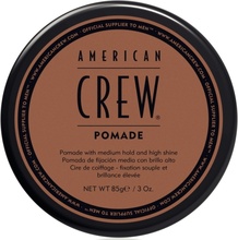 American Crew - Pomade 85 gr.