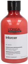 L"'Oréal Professionnel - Serie Expert Inforcer Shampoo 300 ml