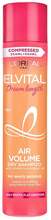 L"'Oréal Paris - Dream Length Air Volume Dry Shampoo 200 ml