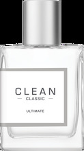 Clean - Ultimate EDP 60 ml