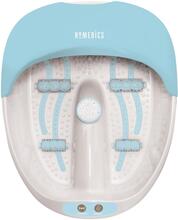 HoMedics - Foot Spa 3in1 Action