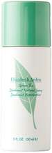 Elizabeth Arden - Green Tea Deo spray 150 ml