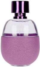 Hollister - Festival Nite For Her EDP 100 ml