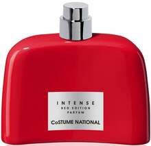 Costume National - Intense Parfume Red Edition Natural Spray 100 ml
