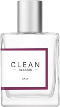 Clean - Skin EDP 60 ml