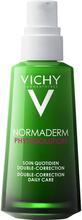 Vichy - Normaderm Phytosolution Double Correction Daily Care Moisturiser 50 ml