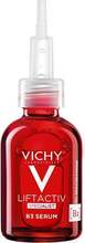 Vichy - Liftactiv Specialist B3 Serum 30 ml