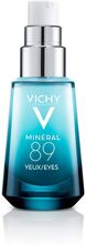 Vichy - Minéral 89 Skin Booster 15 ml