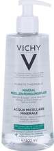 Vichy - Pureté Thermale Minéral Micellar Cleansing Fluid for Combination to Oily Skin 400 ml
