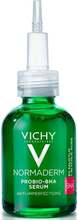 Vichy - Normaderm Salicylic Acid + Probiotic Fractions Anti-Blemish Serum 30 ml