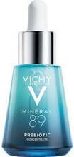 Vichy - Mineral 89 Probiotic Fractions Serum 30 ml