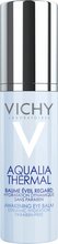 Vichy - Aqualia Thermal Eye Balm 15 ml