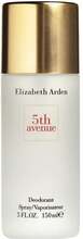Elizabeth Arden - 5th Avenue Deo Spray 150 ml