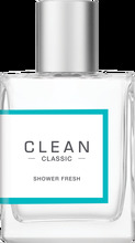 Clean - Shower Fresh EDP 30 ml