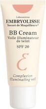 Embryolisse - Complexion Illuminating Veil BB Cream 30 ml