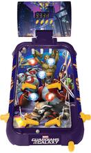 Lexibook - Guardians of the Galaxy - Electronic Pinball