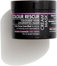 GOSH - Colour Rescue Cream Mask 175 ml