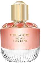 Elie Saab - Girl of Now Forever EDP 50 ml