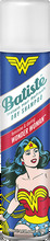 Batiste - Dry Shampoo Wonder Woman 200 ml