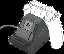 Speedlink - Jazz USB Charger For Xbox Series X/S
