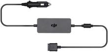 DJI - FPV Car Charger