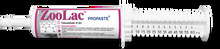 ZooLac - Propaste, 60 ml