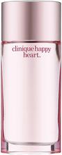 Clinique - Happy Heart EDP 50 ml
