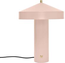 OYOY Living - Hatto Table Lamp - Rose