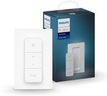 Philips: Hue Dimmer switch v2
