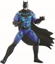 Batman - 30 cm Figure - Batman First Edition