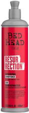 Tigi - Bedhead Resurrection Conditioner 400 ml